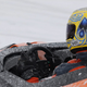 Illustration for article titled Track-Ready KTM X-Bow Takes To Snow Like Duck To Water